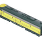 Broadway Limited 8818 N C&NW EMD E8A Diesel Locomotive Sound/DC/DCC #5027A