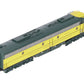 Broadway Limited 8818 N C&NW EMD E8A Diesel Locomotive Sound/DC/DCC #5027A