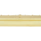 Railworks 337 HO Scale BRASS Unpainted Rutland Milk Car EX/Box