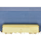 Railworks 337 HO Scale BRASS Unpainted Rutland Milk Car EX/Box