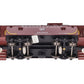 Weaver G2015-L Brass O Gauge Pennsylvania N6B Caboose #982402 EX