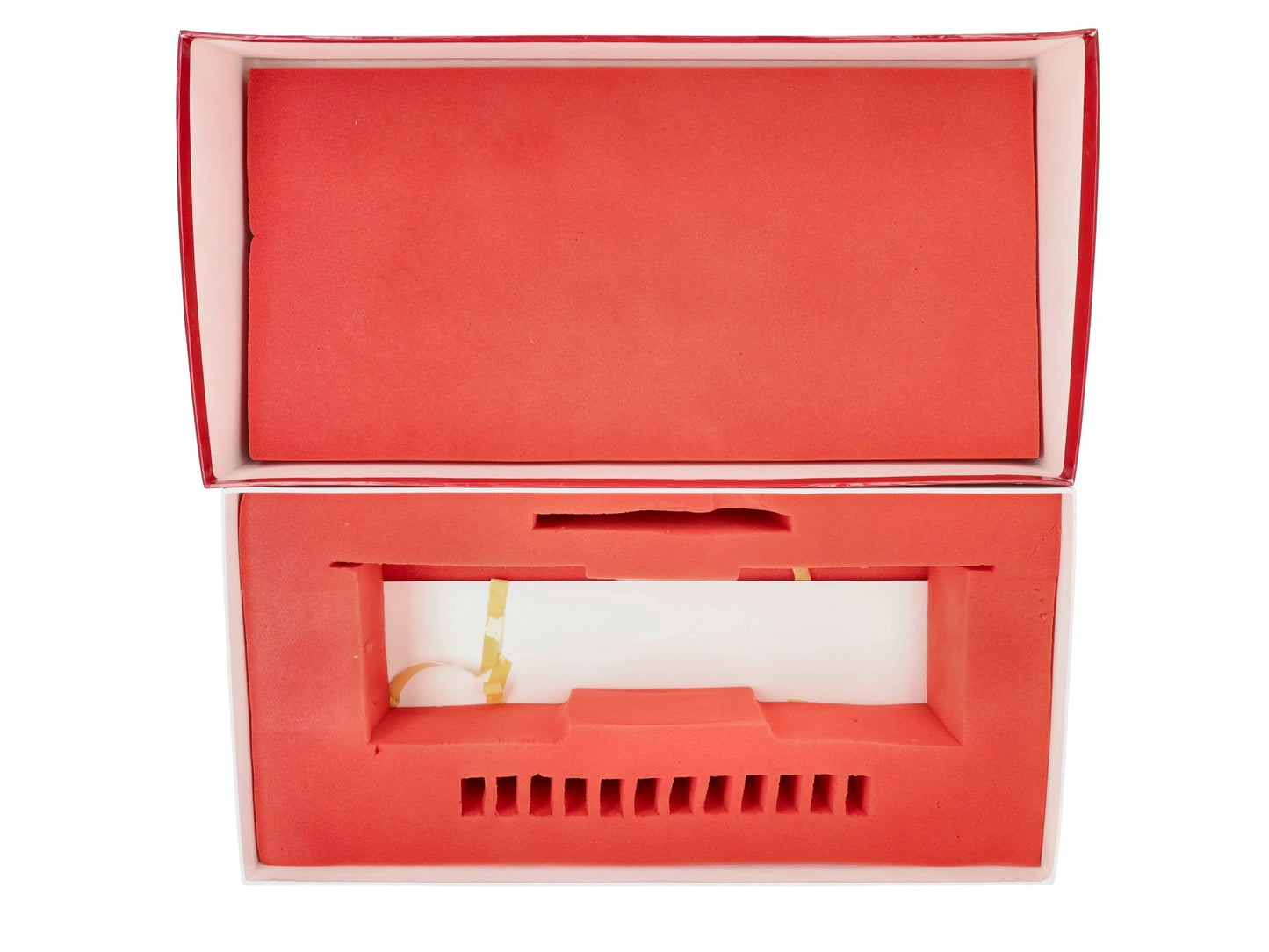 GHB International 1-1000 G Scale BRASS Old Tyme Brill Convertible Trolley LN/Box