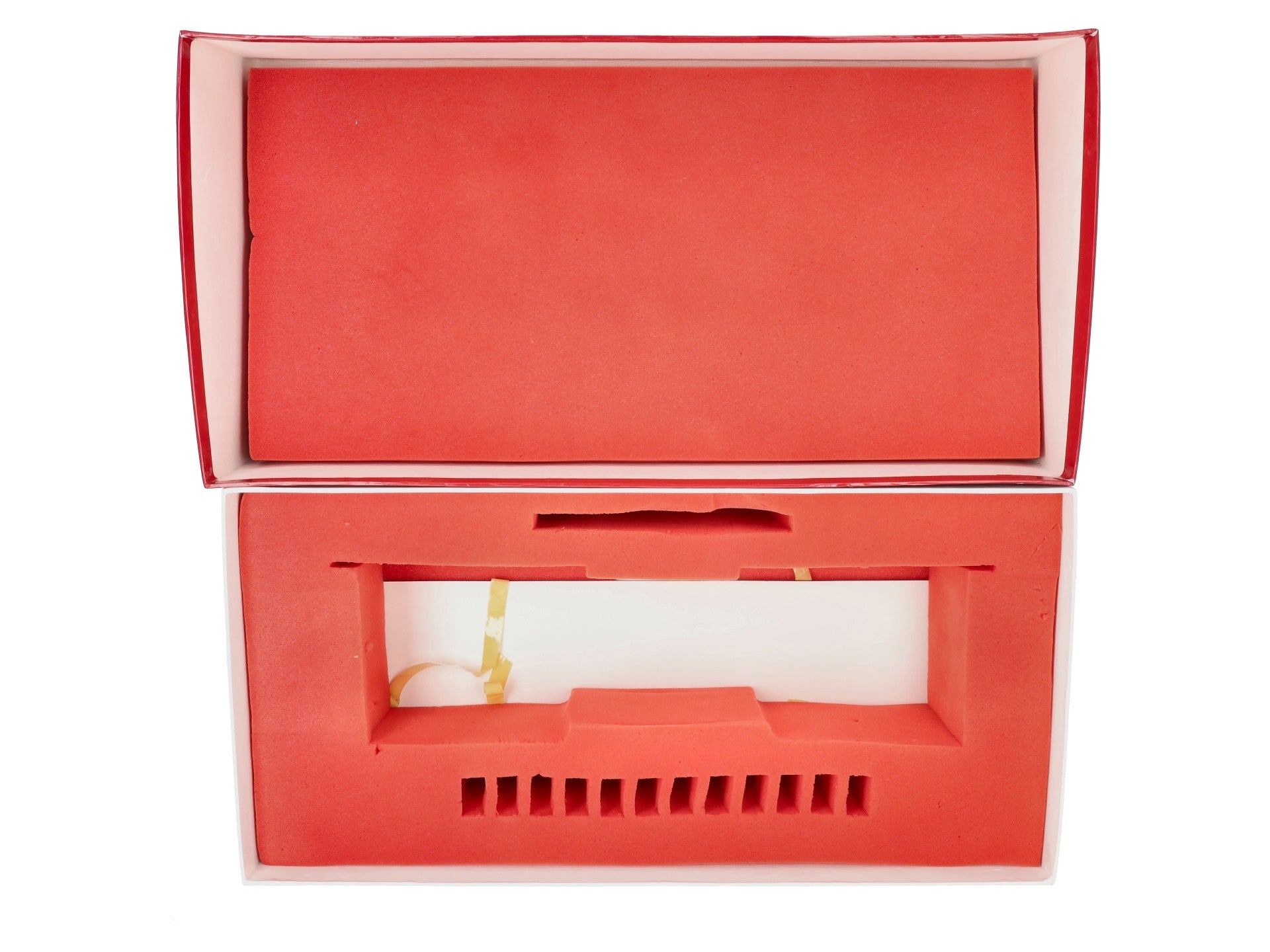 GHB International 1-1000 G Scale BRASS Old Tyme Brill Convertible Trolley LN/Box