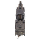 New One HO Indian River Lines 4-6-0 Steam Locomotive & Tender #4748 Custom