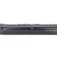 Precision Scale Co. 16981-6 O Scale BRASS G.N. Pullman Passenger Car #1014 2Rail LN/Box