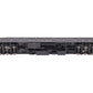 Precision Scale Co. 16981-6 O Scale BRASS G.N. Pullman Passenger Car #1014 2Rail LN/Box