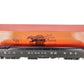 Precision Scale Co. 16981-6 O Scale BRASS G.N. Pullman Passenger Car #1014 2Rail LN/Box