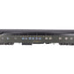 Precision Scale Co. 16981-6 O Scale BRASS G.N. Pullman Passenger Car #1014 2Rail LN/Box