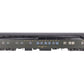 Precision Scale Co. 16981-6 O Scale BRASS G.N. Pullman Passenger Car #1014 2Rail LN/Box