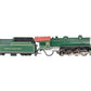 Lionel 6-18018 O Gauge Southern 2-8-2 Mikado Steam Locomotive & Tender #4501