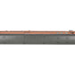 Precision Scale Co. 17411-1 O Scale BRASS GN RPO/Baggage Car #1104 [2-Rail] LN/Box