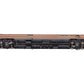 Precision Scale Co. 17411-1 O Scale BRASS GN RPO/Baggage Car #1104 [2-Rail] LN/Box