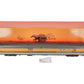 Precision Scale Co. 17411-1 O Scale BRASS GN RPO/Baggage Car #1104 [2-Rail] LN/Box