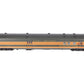 Precision Scale Co. 17411-1 O Scale BRASS GN RPO/Baggage Car #1104 [2-Rail] LN/Box