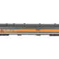 Precision Scale Co. 17411-1 O Scale BRASS GN RPO/Baggage Car #1104 [2-Rail] LN/Box