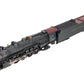 Lionel 6-38056 O PRR 4-8-2 M1a Steam Locomotive & Tender w/TMCC #6759 EX/Box