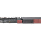 Lionel 6-38056 O PRR 4-8-2 M1a Steam Locomotive & Tender w/TMCC #6759 EX/Box