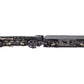 Lionel 6-38056 O PRR 4-8-2 M1a Steam Locomotive & Tender w/TMCC #6759 EX/Box