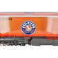 Lionel 6-38056 O PRR 4-8-2 M1a Steam Locomotive & Tender w/TMCC #6759 EX/Box