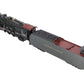 Lionel 6-38056 O PRR 4-8-2 M1a Steam Locomotive & Tender w/TMCC #6759 EX/Box