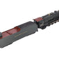 Lionel 6-38056 O PRR 4-8-2 M1a Steam Locomotive & Tender w/TMCC #6759 EX/Box