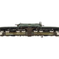 Marklin 8856 Z Scale SBB Class Be 6/8III Crocodile Freight Electric Locomotive LN/Box