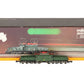 Marklin 8856 Z Scale SBB Class Be 6/8III Crocodile Freight Electric Locomotive LN/Box
