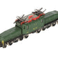 Marklin 8856 Z Scale SBB Class Be 6/8III Crocodile Freight Electric Locomotive LN/Box
