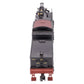 Lionel 6-28022 O Gauge West Side Lumber Steam Locomotive & Tender #10 EX/Box