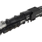Trix 22803 Union Pacific USRA Light Mikado #2494 w/DCC & Sound LN/Box