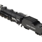 Trix 22803 Union Pacific USRA Light Mikado #2494 w/DCC & Sound LN/Box