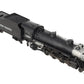 Trix 22803 Union Pacific USRA Light Mikado #2494 w/DCC & Sound LN/Box