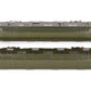 Lionel 6-18378 O Gauge MTA New York City Transit Authority R27 Subway Car Set VG