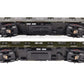 Lionel 6-18378 O Gauge MTA New York City Transit Authority R27 Subway Car Set VG