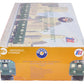 Lionel 6-18378 O Gauge MTA New York City Transit Authority R27 Subway Car Set EX/Box