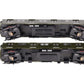 Lionel 6-18378 O Gauge MTA New York City Transit Authority R27 Subway Car Set EX/Box