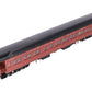 Golden Gate Depot O Norfolk & Western Heavy Weight Observation Car #102 (2-Rail) LN/Box