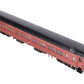 Golden Gate Depot O Norfolk & Western Heavy Weight Observation Car #102 (2-Rail) LN/Box
