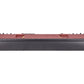 Golden Gate Depot O Norfolk & Western Heavy Weight Baggage Car #1304 (2-Rail) LN/Box