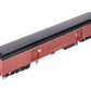 Golden Gate Depot O Norfolk & Western Heavy Weight Baggage Car #1304 (2-Rail) LN/Box