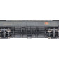 Ajin O Brass Great Northern Refrigerator Car #2006 (2-Rail) - Painted