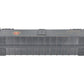 Ajin O Brass Great Northern Refrigerator Car #2006 (2-Rail) - Painted