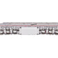 Sunset Models O Scale 2-Rail CB&Q EMD E9 A-Unit Diesel Locomotive EX/Box