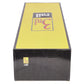 Sunset Models O Scale 2-Rail CB&Q EMD E9 A-Unit Diesel Locomotive EX/Box