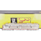 Sunset Models O Scale 2-Rail CB&Q EMD E9 A-Unit Diesel Locomotive EX/Box