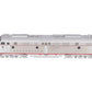Sunset Models O Scale 2-Rail CB&Q EMD E9 A-Unit Diesel Locomotive EX/Box