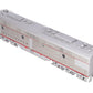 Sunset Models O Scale 2-Rail CB&Q EMD E9 A-Unit Diesel Locomotive EX/Box