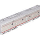 Sunset Models O Scale 2-Rail CB&Q EMD E9 A-Unit Diesel Locomotive EX/Box