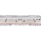 Sunset Models O Scale 2-Rail CB&Q EMD E9 A-Unit Diesel Locomotive EX/Box