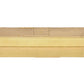 Precision Scale Co. 15467 O Brass PRR X-29 Boxcar - Unpainted (2-Rail) EX/Box